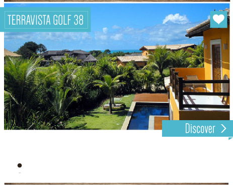 casa terravista golf trancoso bahia